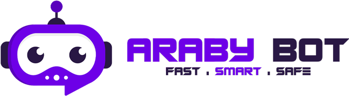 Araby Bot